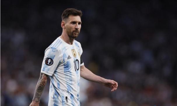 宣城水下打捞队专业救援服务介绍