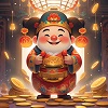 bob·体育综合官方app下载